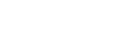 殴易交易所官网logo